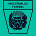 Industrial de Itupeva define última vaga