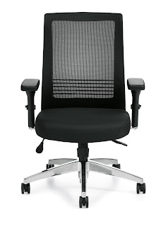 Offices To Go 11325B Offices To Go 11325B