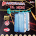 احدث ملف قنوات بانوراما PANORAMA H2 MINI احدث ملف قنوات بانوراما PANORAMA H2 MINI