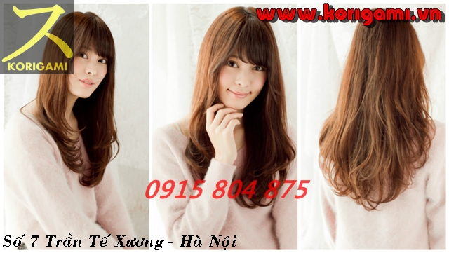 KIỂU TÓC NỮ, TÓC NỮ DÀI, TÓC DÀI, QUÁ VAI, CHO, BẠN GÁI, DÀI, KIỂU TÓC NỮ, TÓC NỮ DÀI, TÓC DÀI, QUÁ VAI, CHO, BẠN GÁI, DÀI,