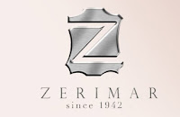 venta Zerimar venta Zerimar