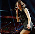 concursante de "The Voice" Christina Grimmie: ASESINO VIAJÓ AL CONCIERTO A MATARLA