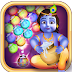 Krishna Bubble Shooter Game Crack, Tips, Tricks & Cheat Code