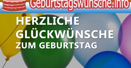 Geburtstagswunsche Nicht Alltaglich Medea Ujmajuridze