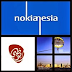 It's Official, @nokianesia Goes To Nokia World 2013 in Abu Dhabi