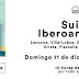 Los Teatros del Canal realizan un maratón gratuito de música iberoamericana