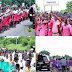 ‘Free SHS Has Saved Parents Thousands of Cedis’ - Vice President Mahamudu Bawumia