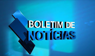 Uma pessoa morre e outras quatro ficam feridas em acidente na ... -  - Nosso Portal de Noticias - 