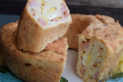 tortano napoletano denza lattosio