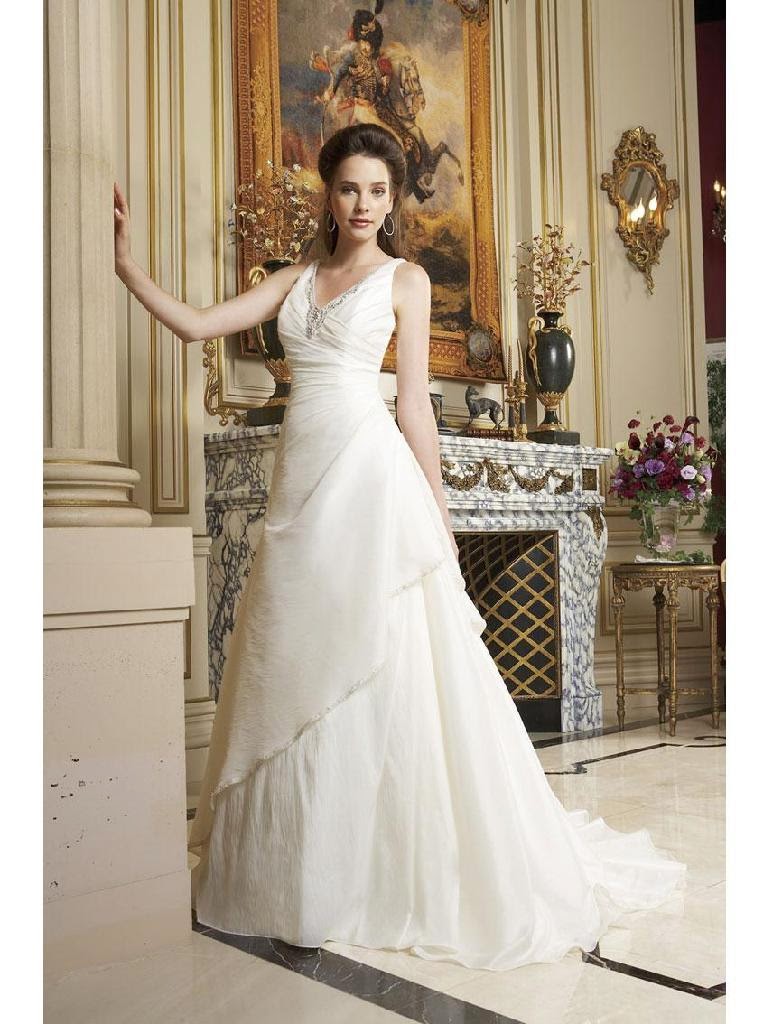 Top 2nd Time Wedding Dresses of all time Don t miss out 