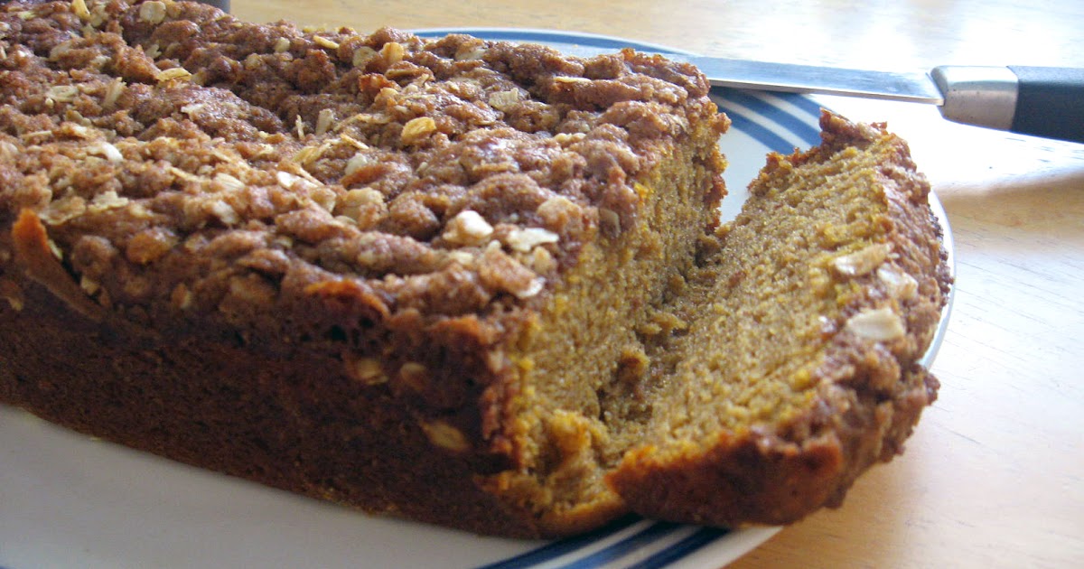 Streusel Pumpkin Pie Americas Test Kitchen Streusel Pumpkin Pie Americas Test Kitchen
