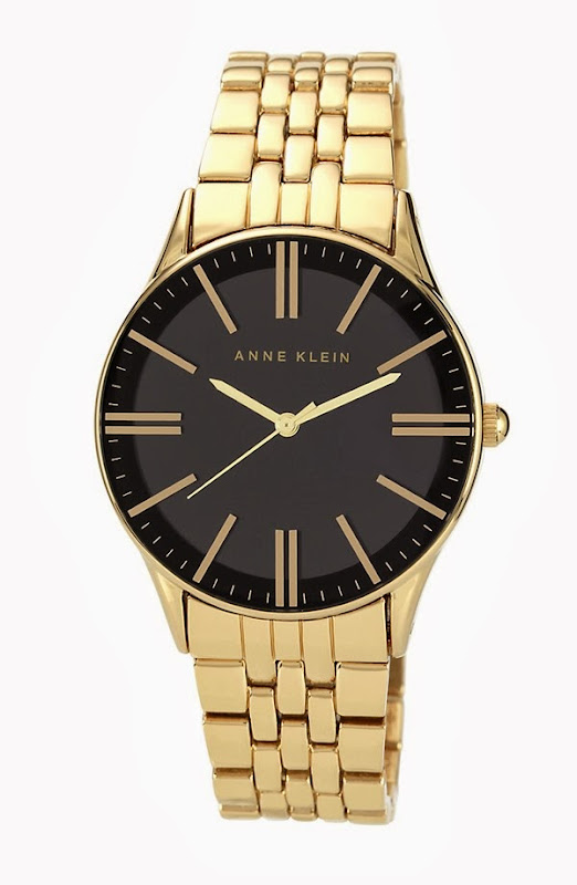 Women Clothing Ideas Women Clothing At Belks