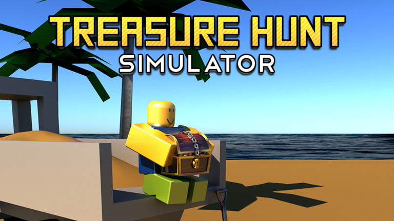 digging rblx scavenger ths bloxy u1408 gaiia popularmmos hilesi mateys arrrgh rebirth devs 1142 1133 fortnite