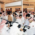 السعودية: زيادة الحد الأدنى لأجور المقيمين والمواطنين, بُشرى جيدة