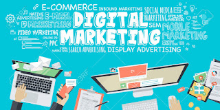 digital marketing training, digital marketing training in delhi, digital marketing course, digital marketing course in delhi\