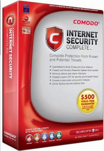 Comodo internet security premium serial Comodo internet security premium serial maximum connections on anydesk