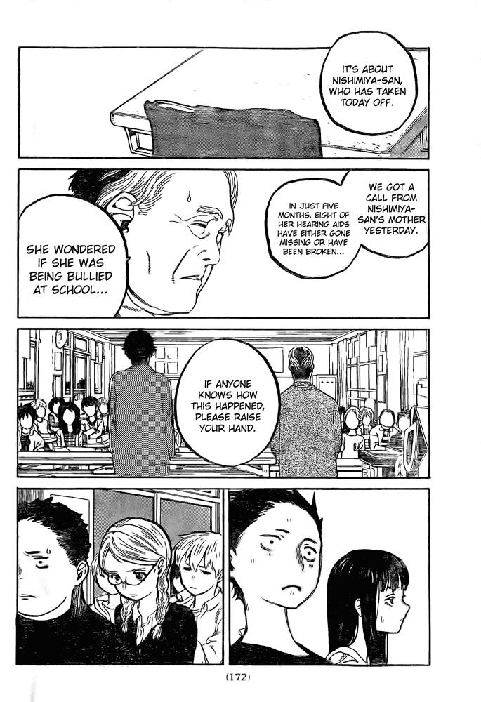 Hentai Manga Comic-Koe no Katachi-Read-31