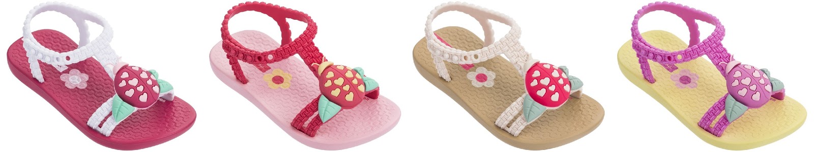 sandalias ipanema 2019 anitta