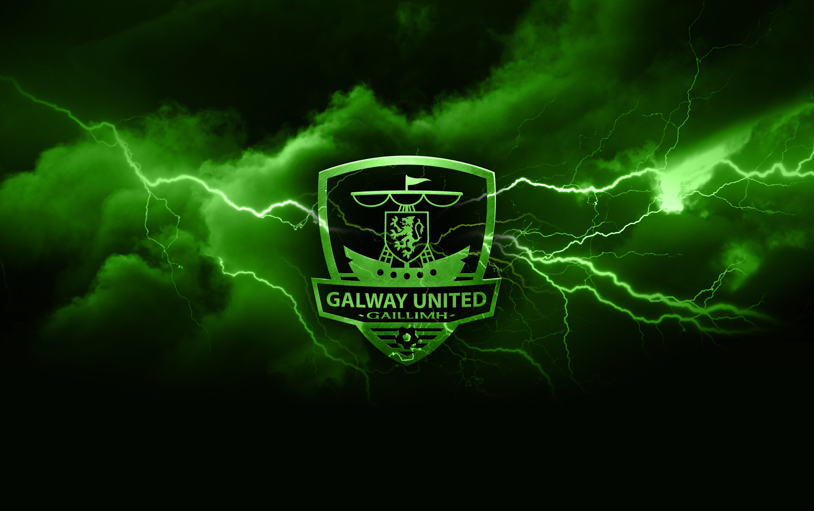 Unfortunately the match. Голуэй Юнайтед. Galway United FC форма. Galway United old logo. Реклама бренда Flash в Ирландии.