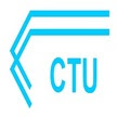 Chandigarh Transport Undertaking Recruitment Chandigarh Transport Undertaking Recruitment