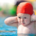 Home Remedies for Swimmer’s Ear | Get Rid of Swimmer's Ear