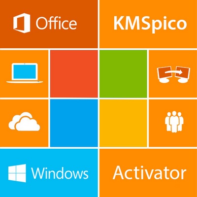 Perform KMS Activation (Windows 10) | Microsoft Docs kms activator windows 10 filehippo