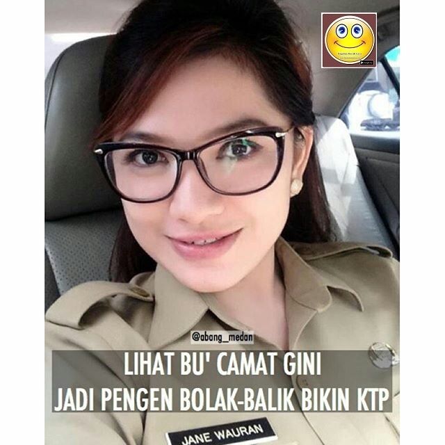 Lucu Terbaru Lucu Terbaru