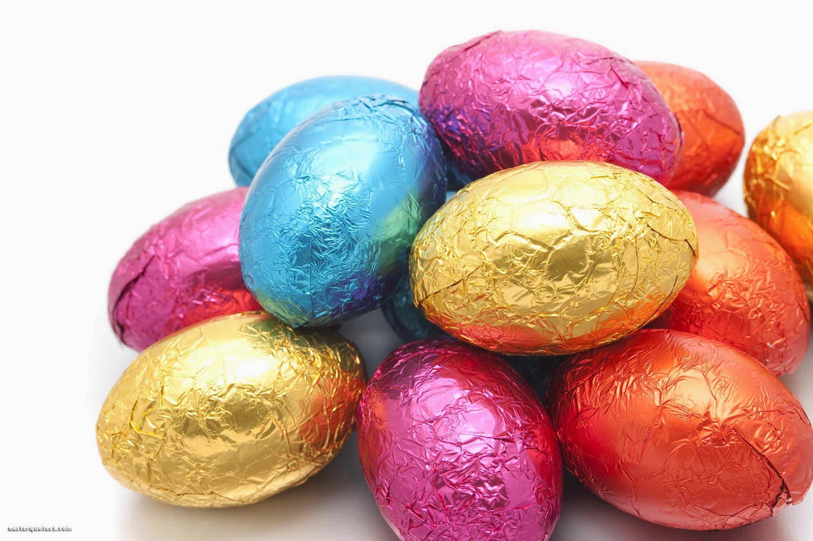 easter in top 20 easter eggs 2018 pictures hd images easter in top 20 easter eggs 2018 pictures hd images