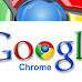 Google Chrome की समस्या का समाधान 
