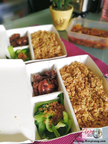 Online Food Delivery Service Makati Online Food Delivery Service Makati