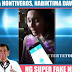 Watch: Sen. Hontiveros Explains She Was a Victim of a Super Fake News Blaming Social Media (Video)