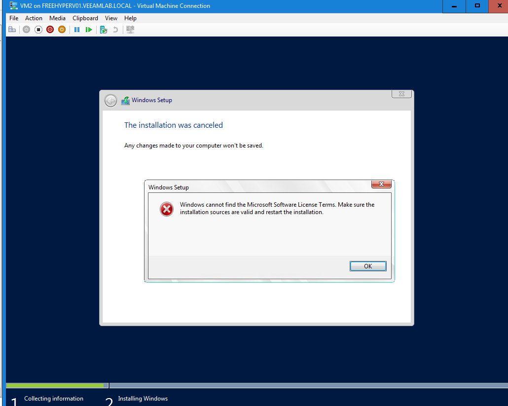 Ошибка скайп windows 10. Dll клан. Аватарки dll. How to make sure. Cmd error windows.