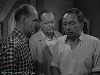 alfred hitchcock presents de mortuis alfred hitchcock presents de mortuis