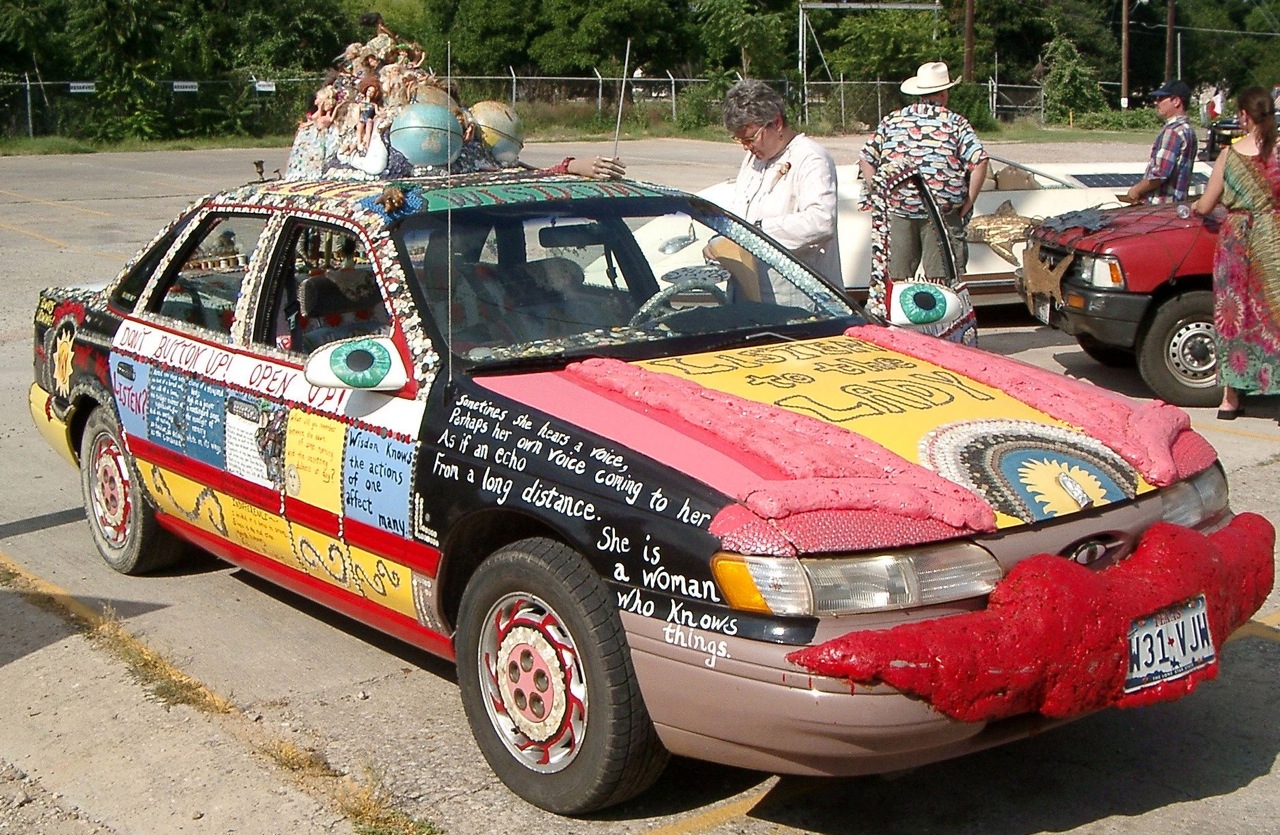 Decatur Hand Car Wash Decatur Hand Car Wash