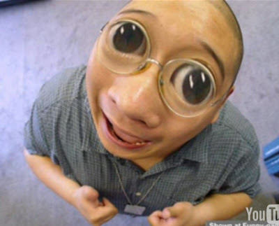 Funny Faces Pictures: Really Funny Faces