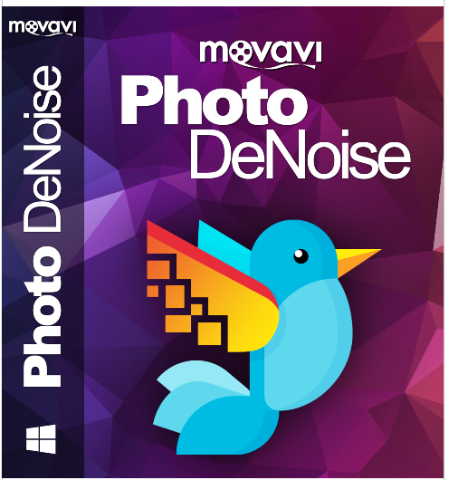movavi photo denoise review movavi photo denoise review