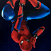 New SpiderMan Trailer!!!!