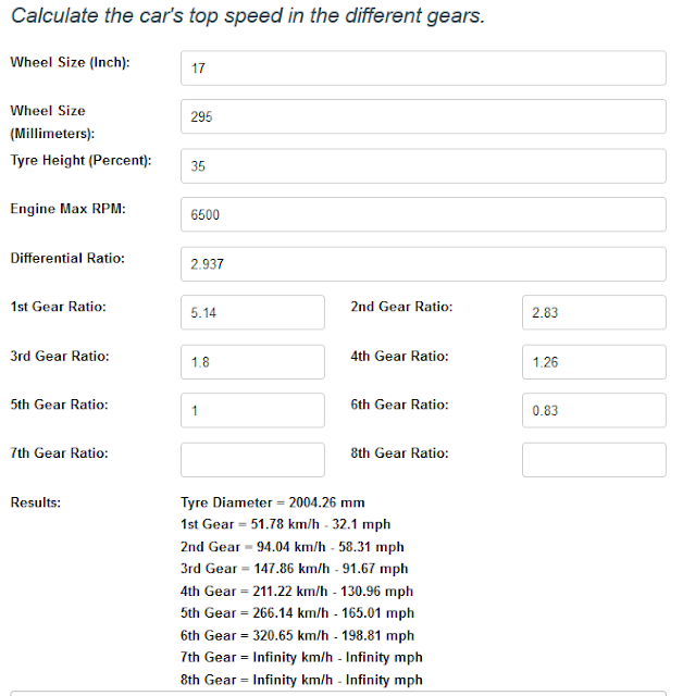Nopeudet%2BArmadan%2Bper%25C3%25A4ll%25C