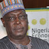 FG files 10-count charge against a former SGF Babachir Lawal alongside five others
