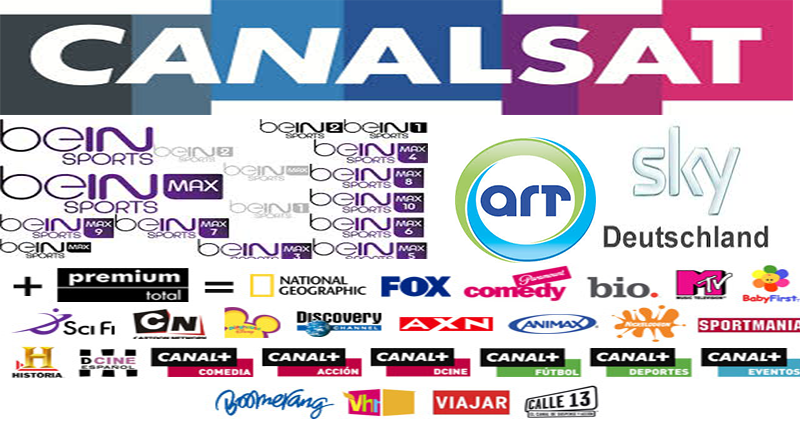 TÉLÉCHARGER PROGDVB CHANNEL LIST 2011 GRATUITEMENT GRATUITEMENT LIST PROGDVB 2011 TÉLÉCHARGER CHANNEL