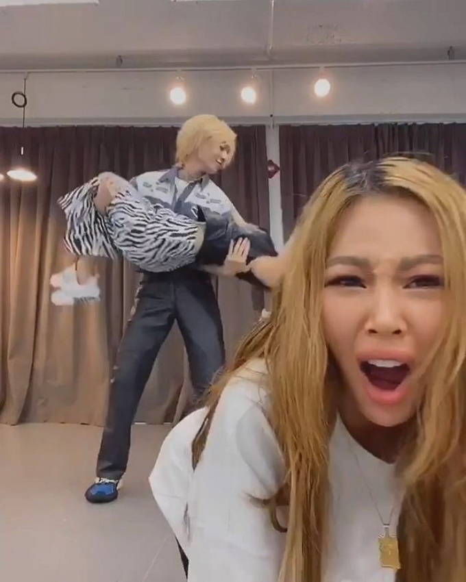 이미지에 대체텍스트 속성이 없습니다; 파일명은 s9i6hbssku8mdtz7lpw7.jpg 입니다.