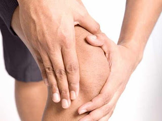 Jika Asam Urat Terlalu Rendah, Pengobatan Asam Urat Secara Alamiah, Obat Asam Urat Dan Rematik Alami, Cara Mengatasi Nyeri Sendi Asam Urat, Cara Menyembuhkan Asam Urat Cepat, Suplemen Untuk Asam Urat Dan Kolesterol, Cara Menurunkan Berat Badan Untuk Penderita Asam Urat, Asam Urat Apa Obatnya, Batas Asam Urat Dan Kolesterol, Air Kelapa Penyebab Asam Urat, Batas Normal Asam Urat Kolesterol Gula Darah, Buah Semangka Obat Asam Urat, Obat Asam Urat Sendi Bengkak, Ciri Ciri Asam Urat Pada Remaja, Obat Herbal Buat Kolesterol Dan Asam Urat, Asam Urat Normal Pada Wanita Dan Pria, Jual Herbal Asam Urat, Pengertian Asam Urat Kolesterol Dan Gula Darah, Bila Asam Urat Rendah, Obat Asam Urat Paling Manjur, Mengobati Asam Urat Dengan Binahong, Obat Asam Urat Murah, Beda Bengkak Asam Urat Dan Keseleo, Ciri Kadar Asam Urat Tinggi, Cara Tradisional Mengobati Asam Urat Dan Rematik, Bagaimana Cara Menghilangkan Penyakit Asam Urat, Obat Asam Urat Aman Untuk Ibu Hamil, Agar Bengkak Asam Urat Cepat Sembuh, Www.Cara Mengobati Asam Urat Alami, Cara Menyembuhkan Kolesterol Dan Asam Urat Secara Alami