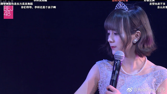 19er8mr0q264jaib28aufc4hk