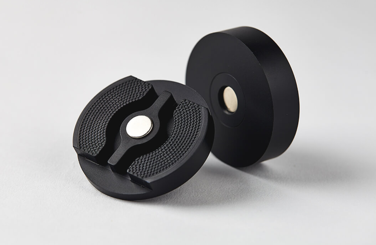 control wires on your desk with new Guildford product control wires on your desk with new Guildford product