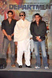 Amitabh Bachchan | Top 10 Richest Celebs Amitabh Bachchan