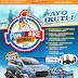Katalog Indomaret Promo Harga Hemat Periode 20 - 26 September 2017