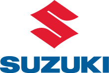 Suzuki Car manufacturers