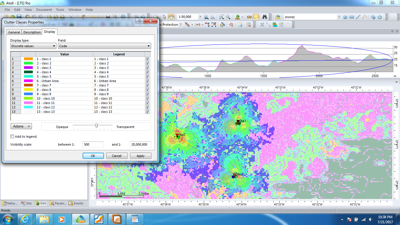 tems cell planner software tems cell planner software