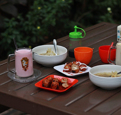 https://www.cecep345.com Bakso Bakar SS