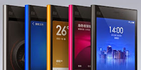 Xiaomi Redmi rilis di Indonesia, harga 1,7 Juta